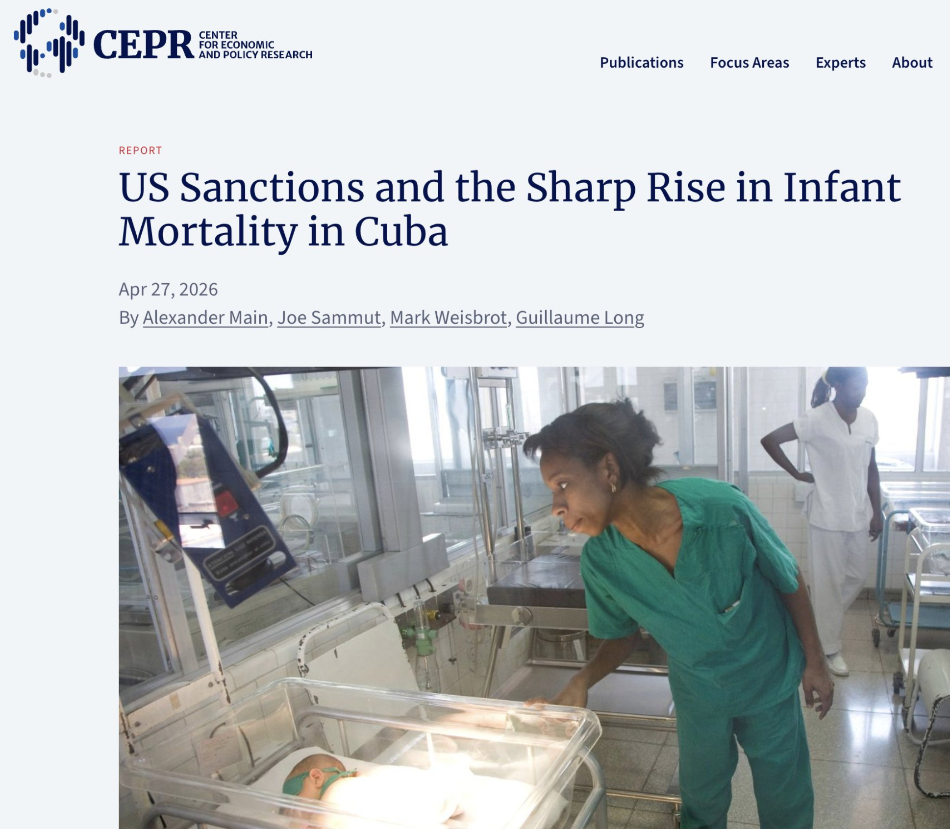 Lena Petrova (@lenapetrova)