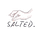 SALTED