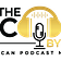African Podcast News: THE SCOOP