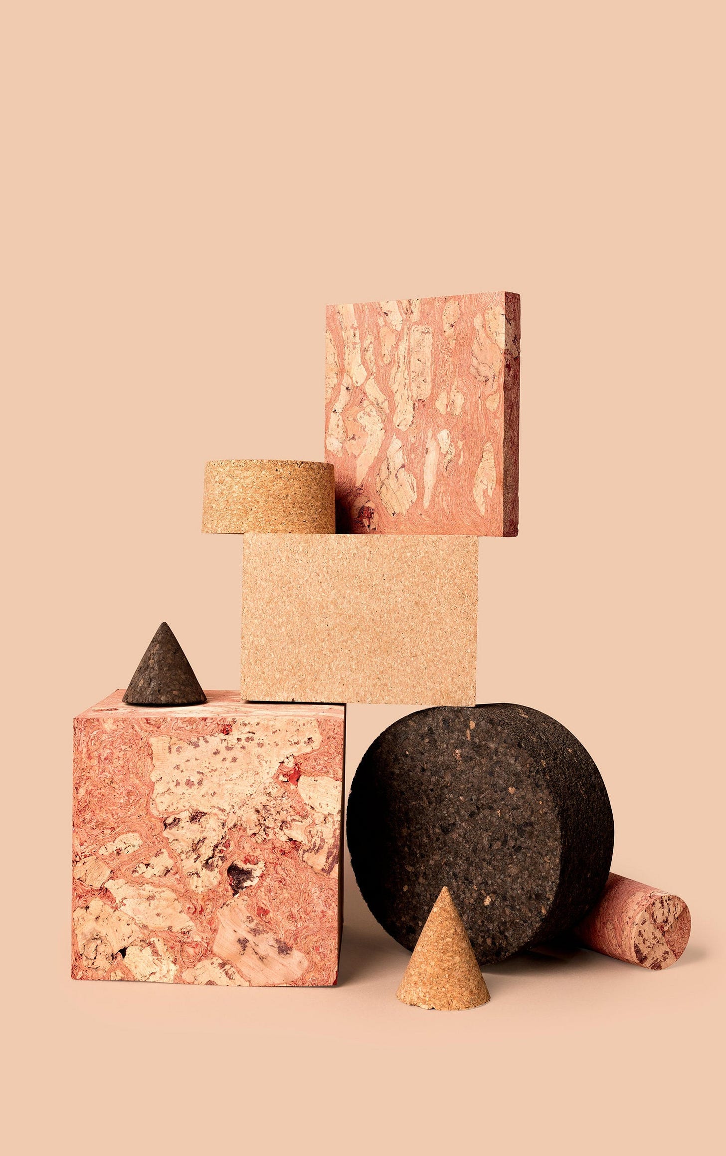 Cork Design Cork Design