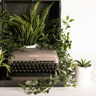 31 Notes on Writing Good Comments in Go
