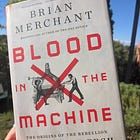 📚 Books I read in August 2025