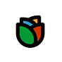isoladellerose's avatar