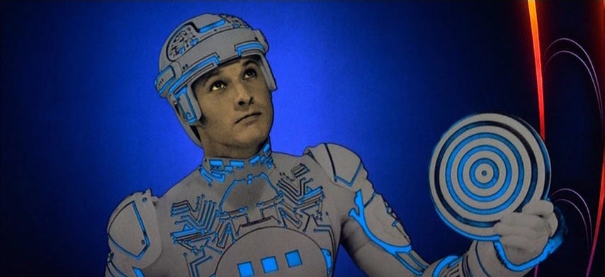 Tron: Ares Faces Uphill Battle as Bruce Boxleitner’s Absence Looms Over October Release