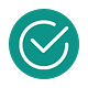 Keepliv Blog