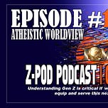 Center for Eschatological Studies | The End Times Chronicles