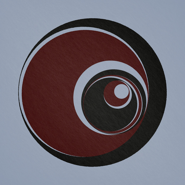 fxhash - 2025-03-30T225531.949.PNG