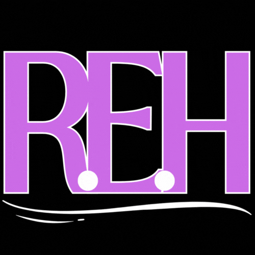 R.E. Holding and Cliff Cave Books