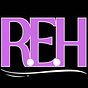 R.E. Holding and Cliff Cave Books