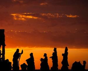 nativity-sunrise-andrew-soundarajan