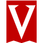 Vigilante Crime & Pulp's avatar