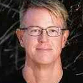 Edward Dowd: The Covid Scamdemic Was a PSYOP Based on Deception, Lies and Manipulation of the Masses