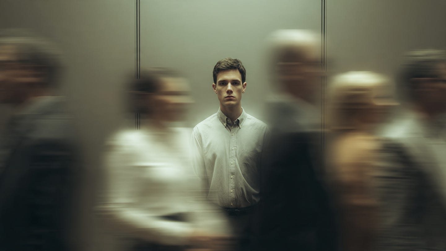 Image created using Meta AI. The prompt used to create the image is shared in the post Image created using Meta AI. The prompt used to create the image is shared in the post