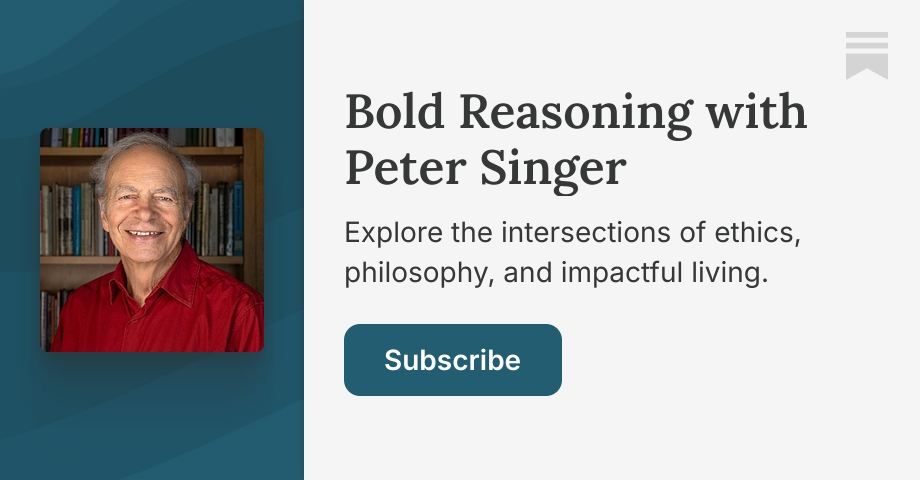 New Podcast release: Ingrid Newkirk