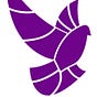 Friendship Press's avatar