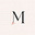 Mark Up's avatar