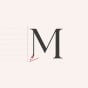 Mark Up's avatar