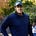 Jeff Wilson's avatar