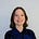 Laura Schroeder's avatar