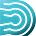 Digiss's avatar