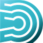 Digiss's avatar