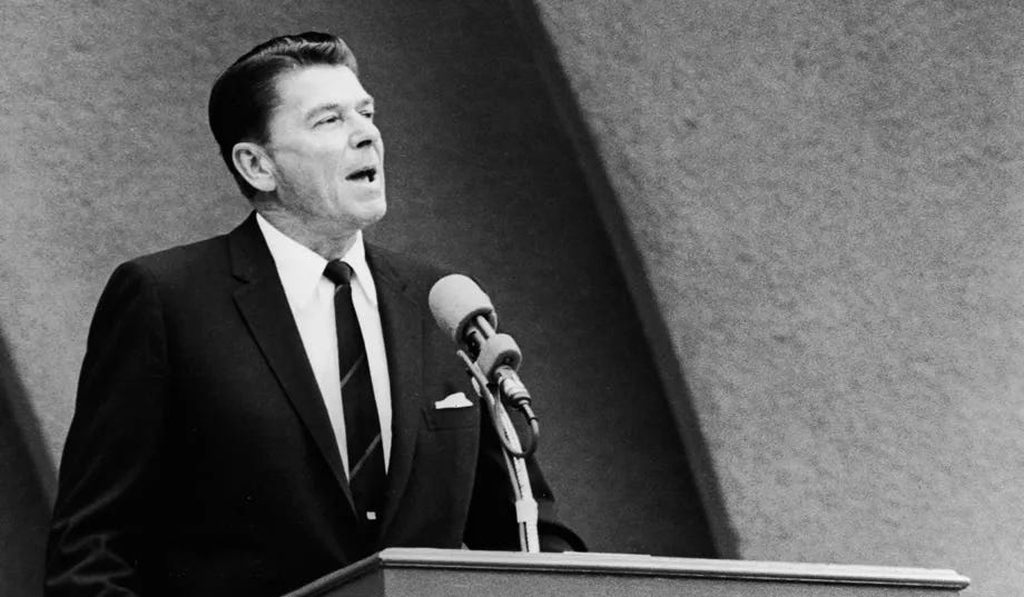 The Inescapable Weight of Choice