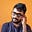 Ashok Taradale's avatar