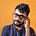 Ashok Taradale's avatar