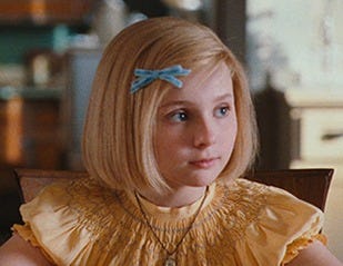 Kit Kittredge - Wikipedia