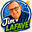 Jim's avatar