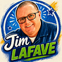 Jim Lafave's avatar