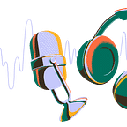 In Writing with Hattie Crisell