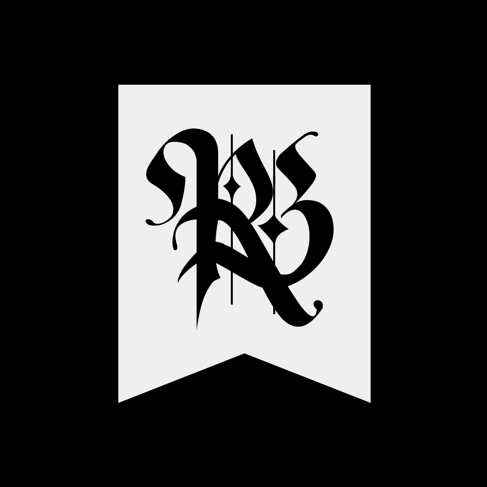 LEGGI DIFFONDI COSPIRA