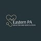 Eastern Pennsylvania Simulation