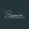 Eastern Pennsylvania Simulation