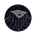 Autana Intelligence Network's avatar