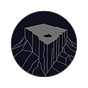 Autana Intelligence Network's avatar