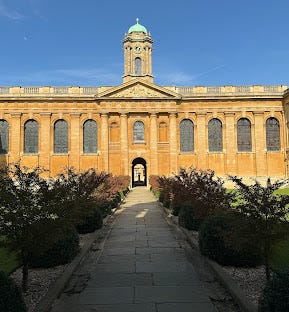 Photo 1 of 4
