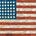 American Notes's avatar