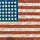 American Notes