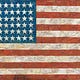 American Notes