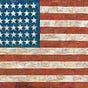 American Notes's avatar