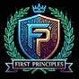 First Principles's avatar