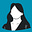 April's avatar