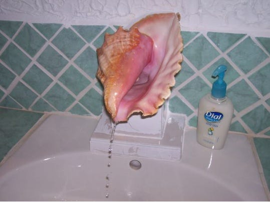 https://www.pinterest.com/jennaisfeeling/fl-aesthetic/