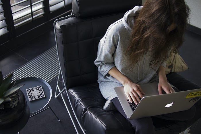 4 Mistakes That Delay Your Financial Independence 4 Mistakes That Delay Your Financial Independence