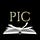Partners in Crime Book Services
