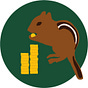 Stephen Malinak's avatar
