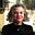 Karen Hindin's avatar