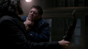 xxxxx 10.14 21 deanbloody xxxxx 10.14 21 deanbloody